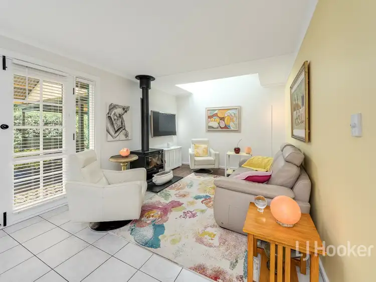 Sixth view of Homely house listing, 149 North Road, Nairne SA 5252