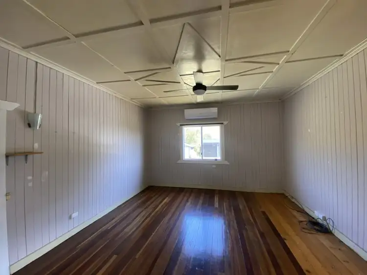 Sixth view of Homely rural property listing, 1133 Ropeley-Rockside Road, Rockside QLD 4343