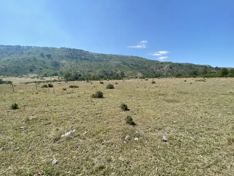 Seventh view of Homely rural property listing, 1133 Ropeley-Rockside Road, Rockside QLD 4343