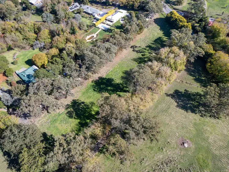 Second view of Homely land listing, Lot 101 Dalebank Court, Blakiston SA 5250