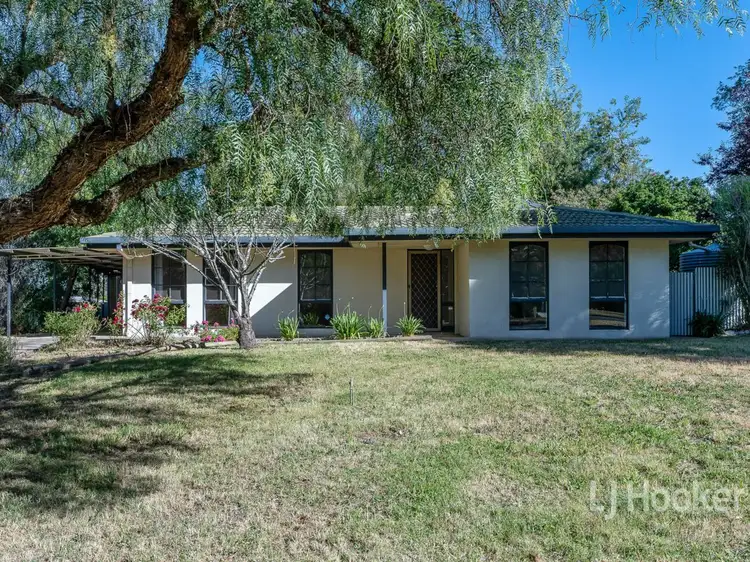 20 Fry Street, Mount Barker SA 5251
