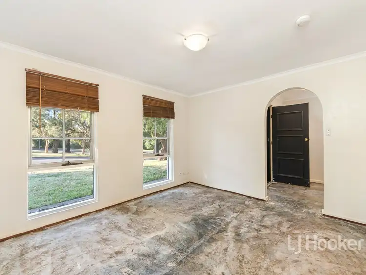 Second view of Homely house listing, 20 Fry Street, Mount Barker SA 5251
