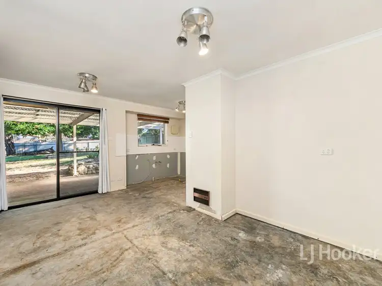 Third view of Homely house listing, 20 Fry Street, Mount Barker SA 5251