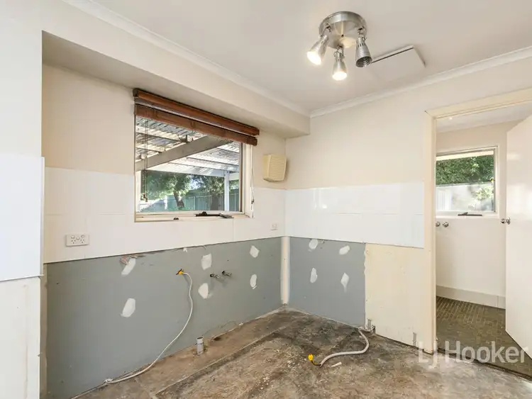 Fourth view of Homely house listing, 20 Fry Street, Mount Barker SA 5251