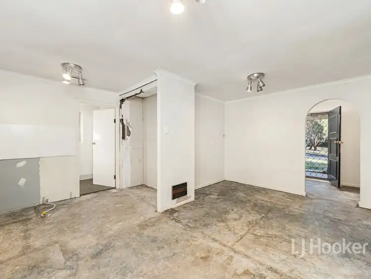 Fifth view of Homely house listing, 20 Fry Street, Mount Barker SA 5251