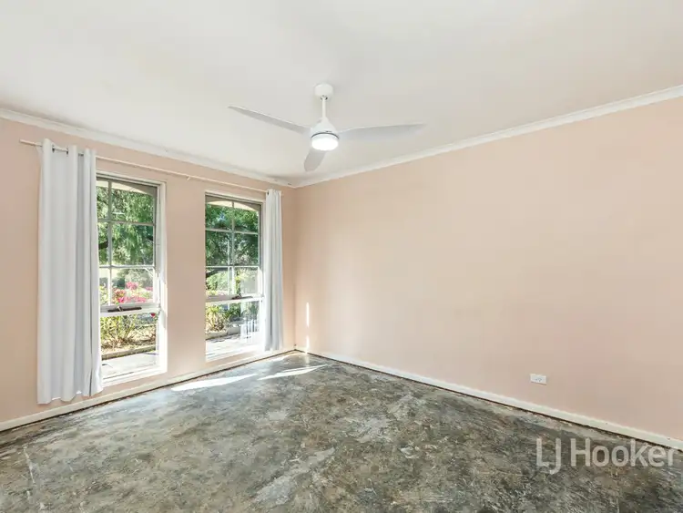 Sixth view of Homely house listing, 20 Fry Street, Mount Barker SA 5251