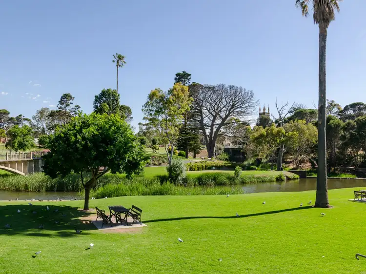 Fifth view of Homely land listing, LOT 4, 3a Way Street, Strathalbyn SA 5255