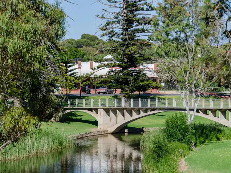 Sixth view of Homely land listing, LOT 4, 3a Way Street, Strathalbyn SA 5255