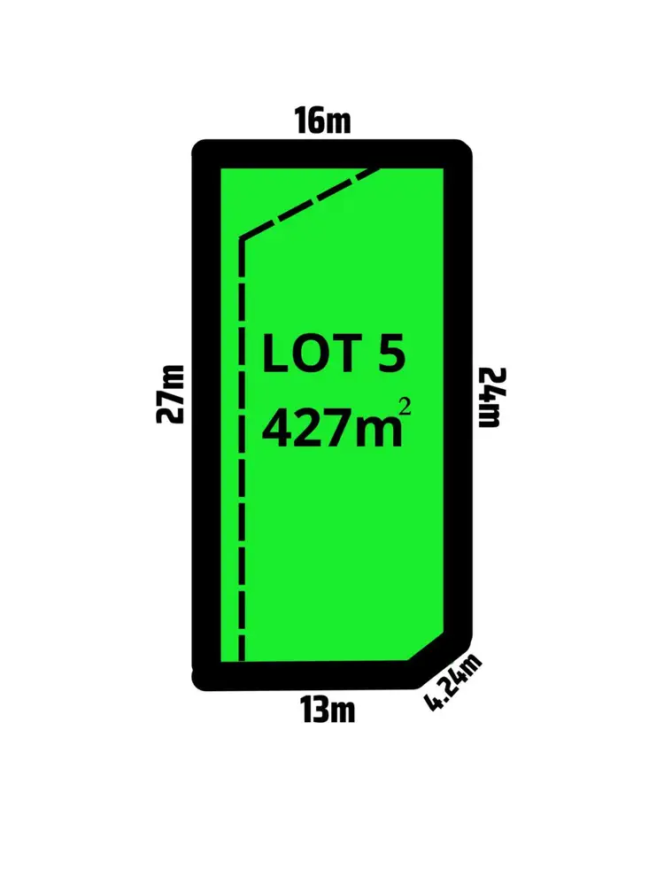 3a Way Street