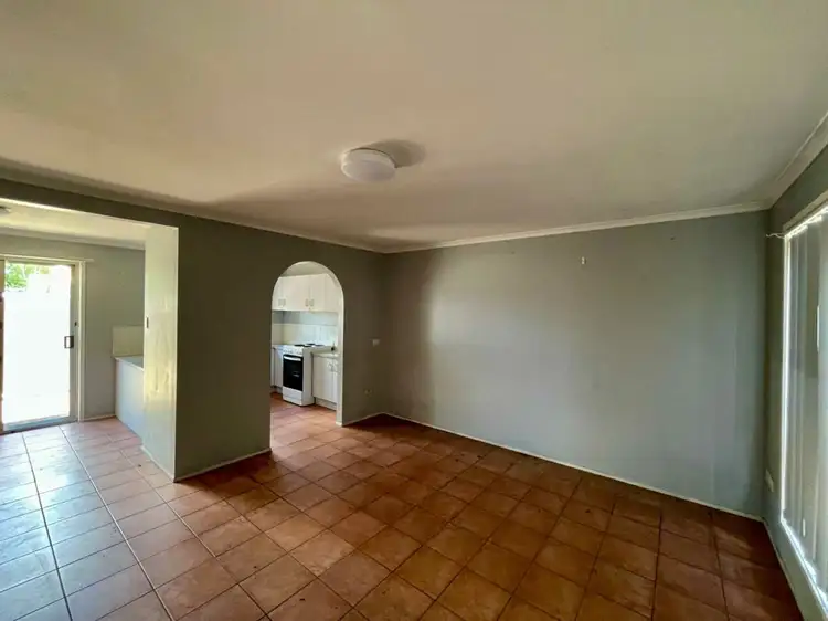 Second view of Homely townhouse listing, 2/2 Cowper Ave, Eagleby QLD 4207