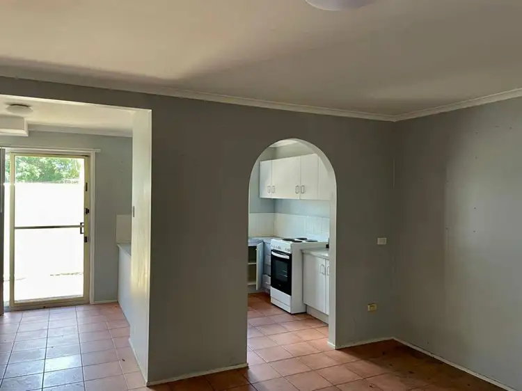 Third view of Homely townhouse listing, 2/2 Cowper Ave, Eagleby QLD 4207