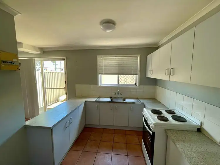 Fourth view of Homely townhouse listing, 2/2 Cowper Ave, Eagleby QLD 4207
