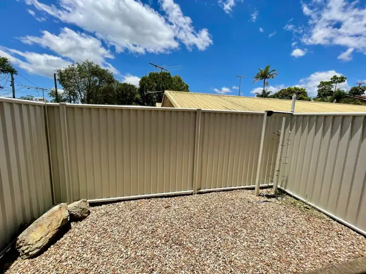 Fifth view of Homely townhouse listing, 2/2 Cowper Ave, Eagleby QLD 4207