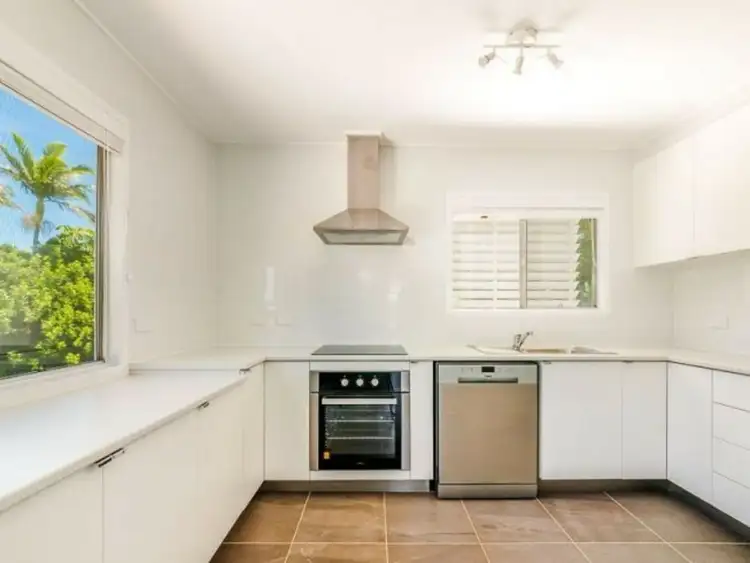 Second view of Homely house listing, 10 Mirree Avenue, Bellara QLD 4507