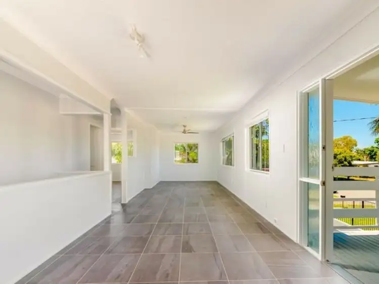 Third view of Homely house listing, 10 Mirree Avenue, Bellara QLD 4507