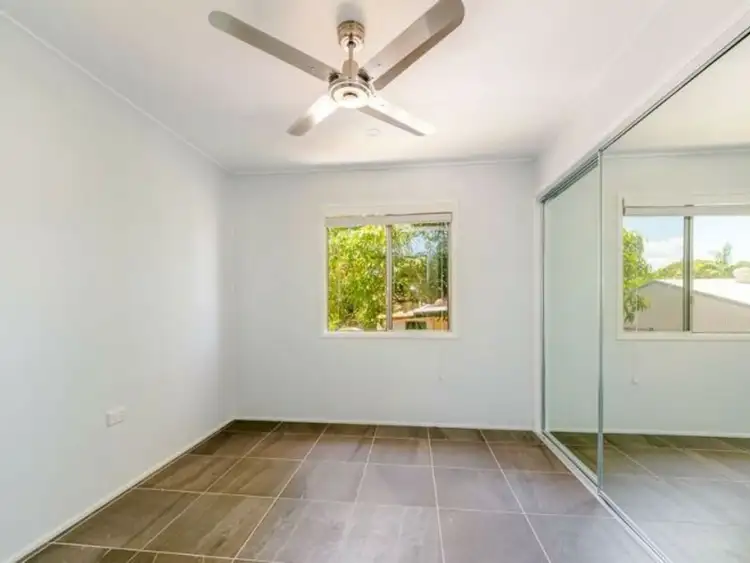 Fourth view of Homely house listing, 10 Mirree Avenue, Bellara QLD 4507