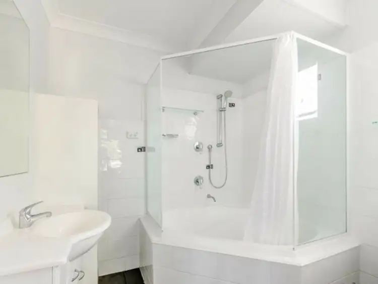 Fifth view of Homely house listing, 10 Mirree Avenue, Bellara QLD 4507