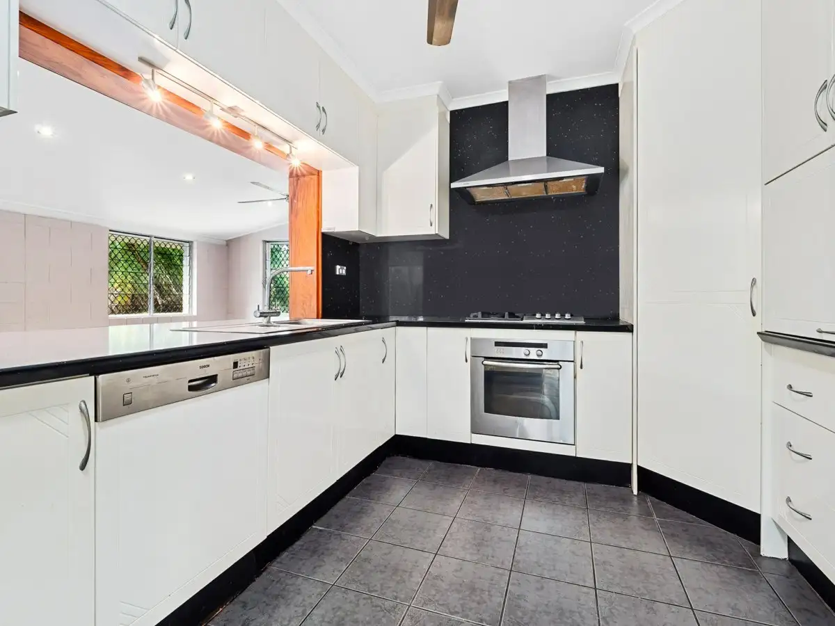 Main view of Homely house listing, 7 Tudor Close, Trinity Park QLD 4879