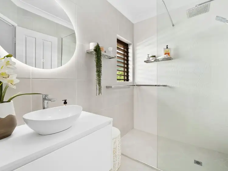 Fourth view of Homely townhouse listing, 1/71-73 Cedar Road, Palm Cove QLD 4879