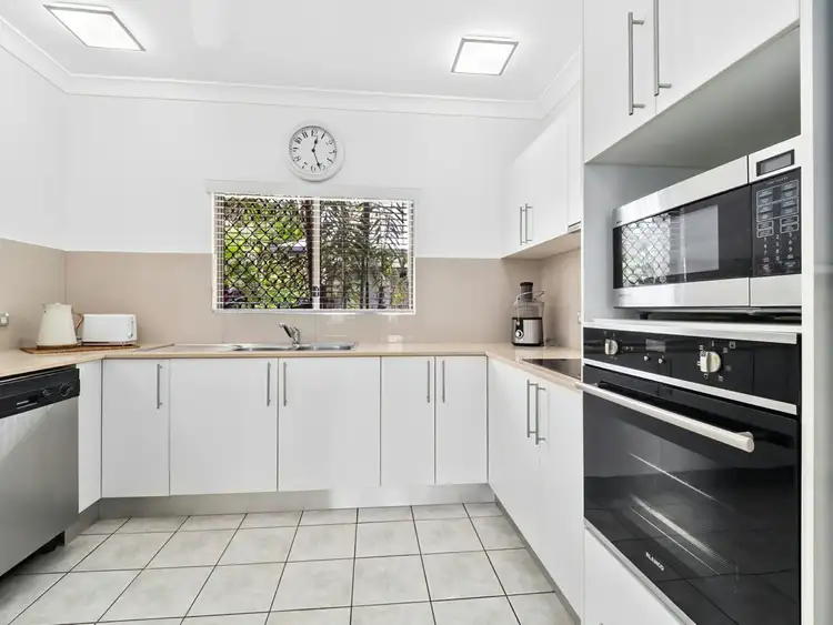 Fifth view of Homely townhouse listing, 1/71-73 Cedar Road, Palm Cove QLD 4879