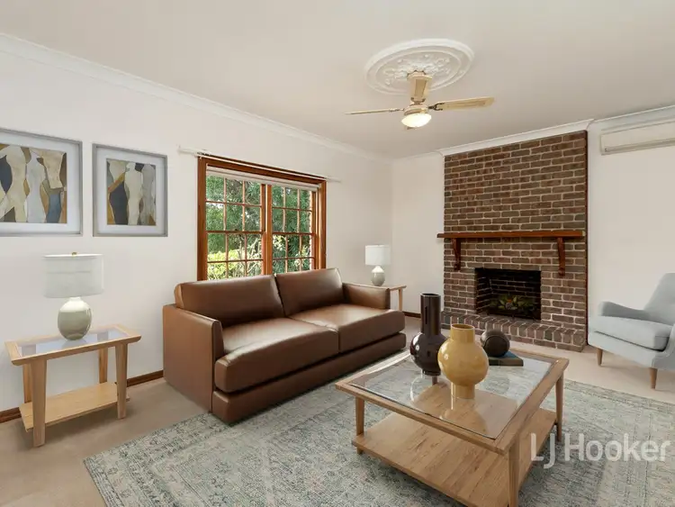 Third view of Homely house listing, 17 Balhannah Road, Hahndorf SA 5245