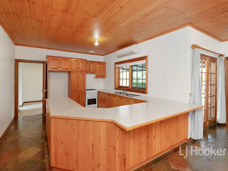 Fourth view of Homely house listing, 17 Balhannah Road, Hahndorf SA 5245