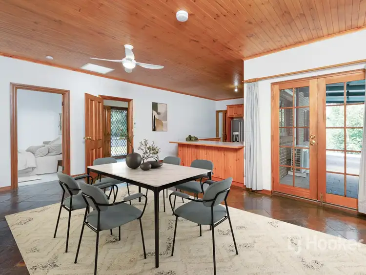 Sixth view of Homely house listing, 17 Balhannah Road, Hahndorf SA 5245