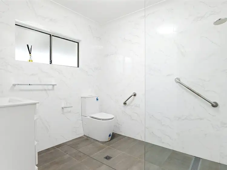 Seventh view of Homely house listing, 152-166 Sheredan Road, Castlereagh NSW 2749