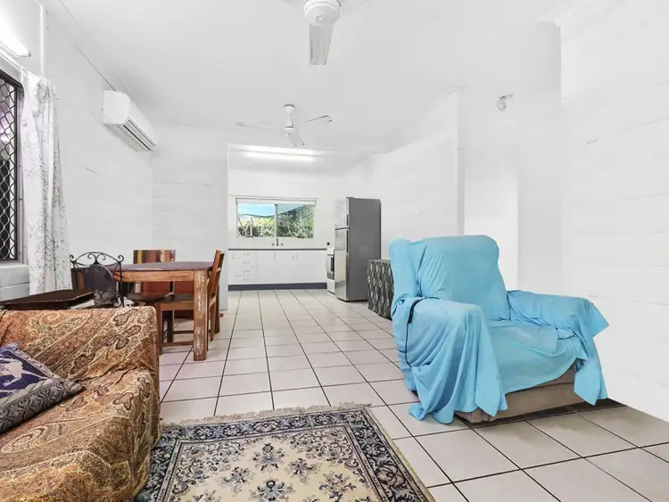 Fifth view of Homely semi-detached listing, 2/2 Carolyn Close, Yorkeys Knob QLD 4878