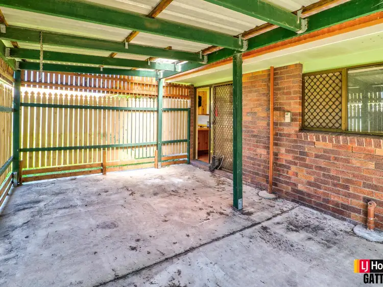Fifth view of Homely house listing, 20 Pryde street, Lowood QLD 4311