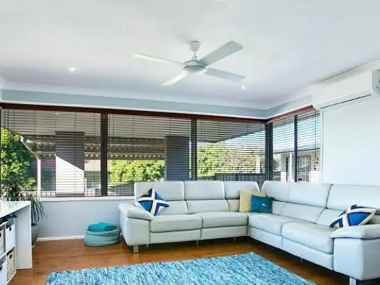 Fourth view of Homely house listing, 10 Inverness Road, South Penrith NSW 2750