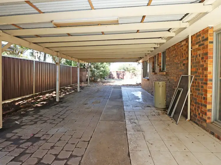 Second view of Homely house listing, 39 Solander Drive, St Clair NSW 2759