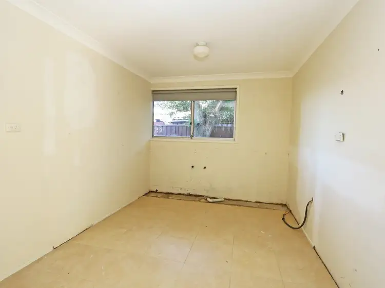 Third view of Homely house listing, 39 Solander Drive, St Clair NSW 2759