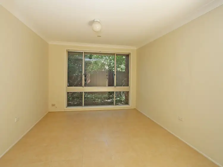 Fifth view of Homely house listing, 39 Solander Drive, St Clair NSW 2759
