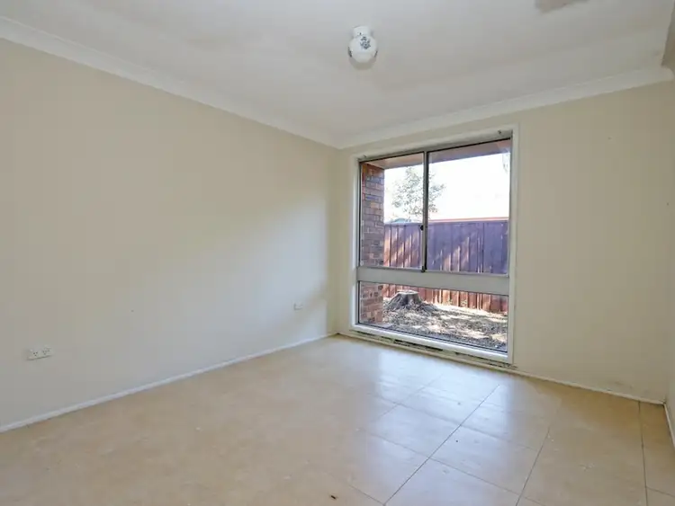Sixth view of Homely house listing, 39 Solander Drive, St Clair NSW 2759