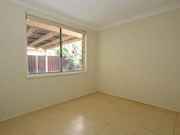 Seventh view of Homely house listing, 39 Solander Drive, St Clair NSW 2759