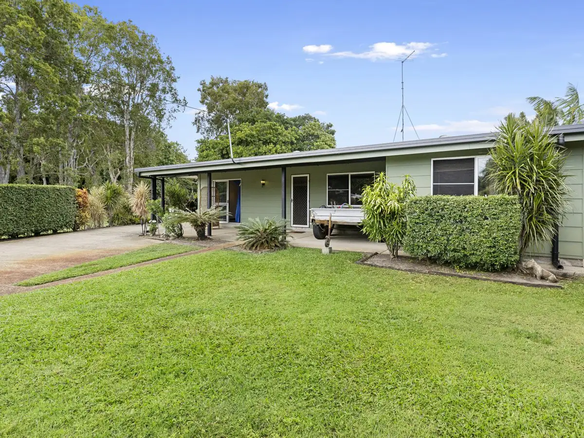 Main view of Homely house listing, 24 Tee Street, Yorkeys Knob QLD 4878