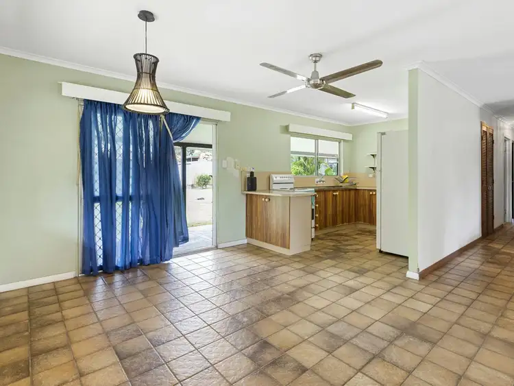 Third view of Homely house listing, 24 Tee Street, Yorkeys Knob QLD 4878