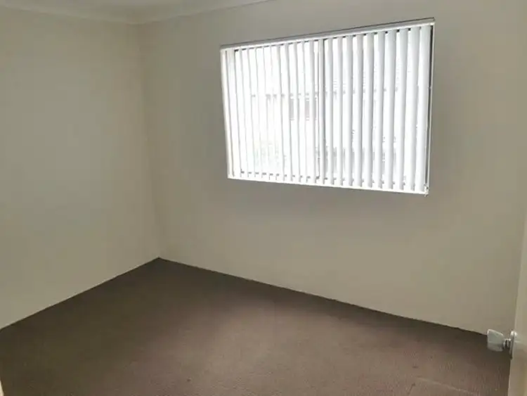 Fourth view of Homely apartment listing, 16/150-152 Great Western Highway, Kingswood NSW 2747