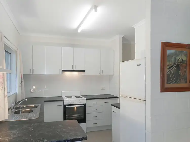 Third view of Homely unit listing, 13/16-20 Rutherford Street, Yorkeys Knob QLD 4878