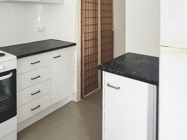 Fourth view of Homely unit listing, 13/16-20 Rutherford Street, Yorkeys Knob QLD 4878