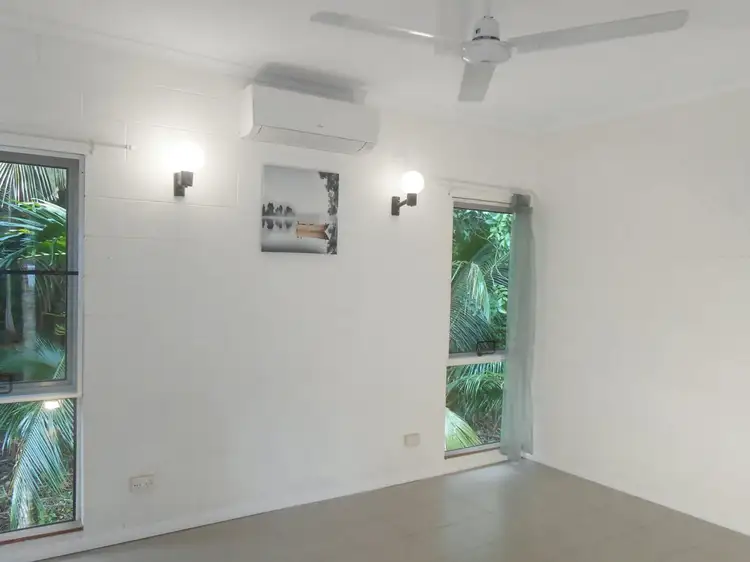 Fifth view of Homely unit listing, 13/16-20 Rutherford Street, Yorkeys Knob QLD 4878