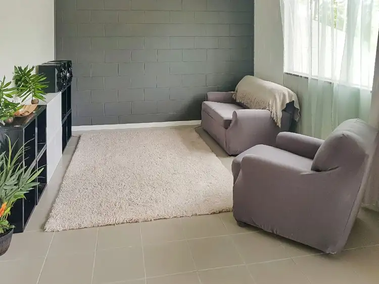 Sixth view of Homely unit listing, 13/16-20 Rutherford Street, Yorkeys Knob QLD 4878