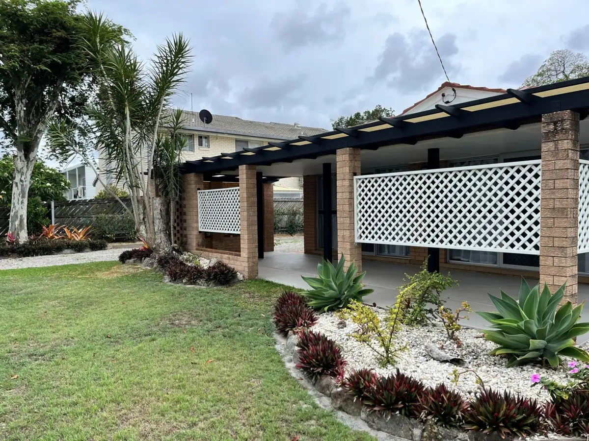 Main view of Homely house listing, 21 Tarooki Street, Bellara QLD 4507