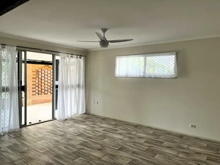 Second view of Homely house listing, 21 Tarooki Street, Bellara QLD 4507