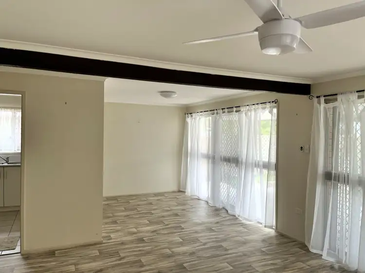 Third view of Homely house listing, 21 Tarooki Street, Bellara QLD 4507