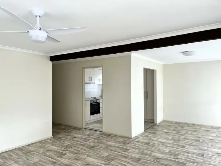 Fourth view of Homely house listing, 21 Tarooki Street, Bellara QLD 4507