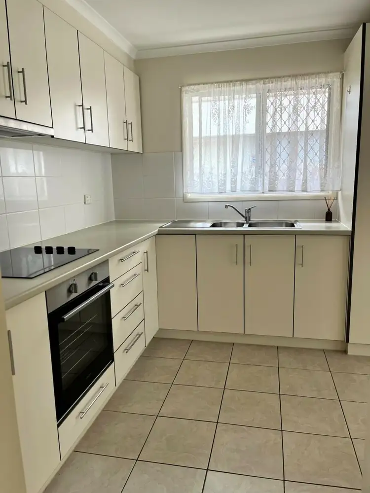 Fifth view of Homely house listing, 21 Tarooki Street, Bellara QLD 4507