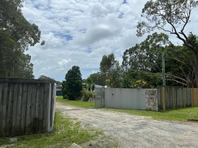 402 Bestmann Road