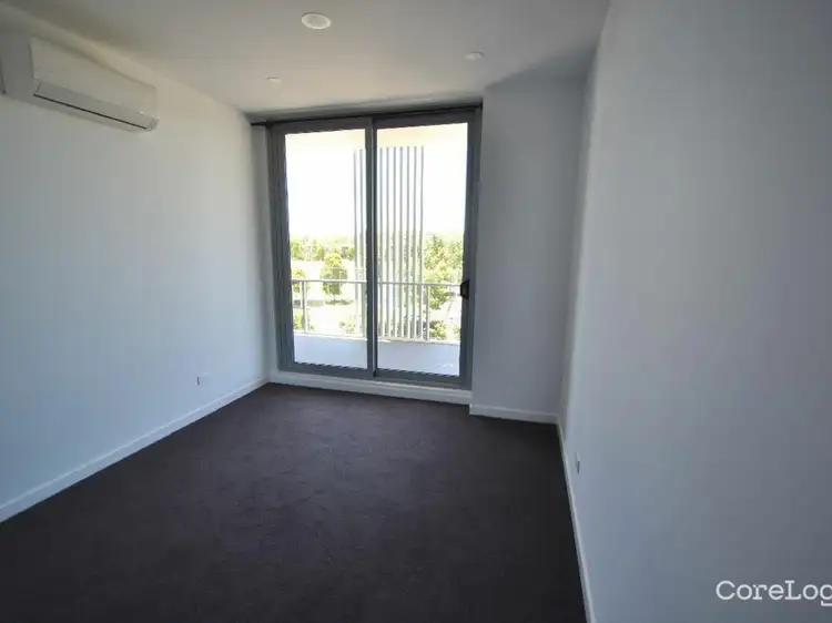 Third view of Homely apartment listing, 307b/10 Aviators Way, Penrith NSW 2750